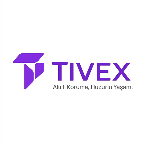 vitex