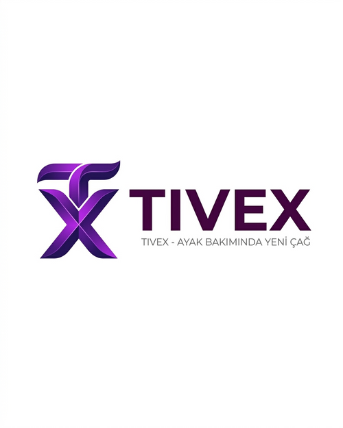 tivex